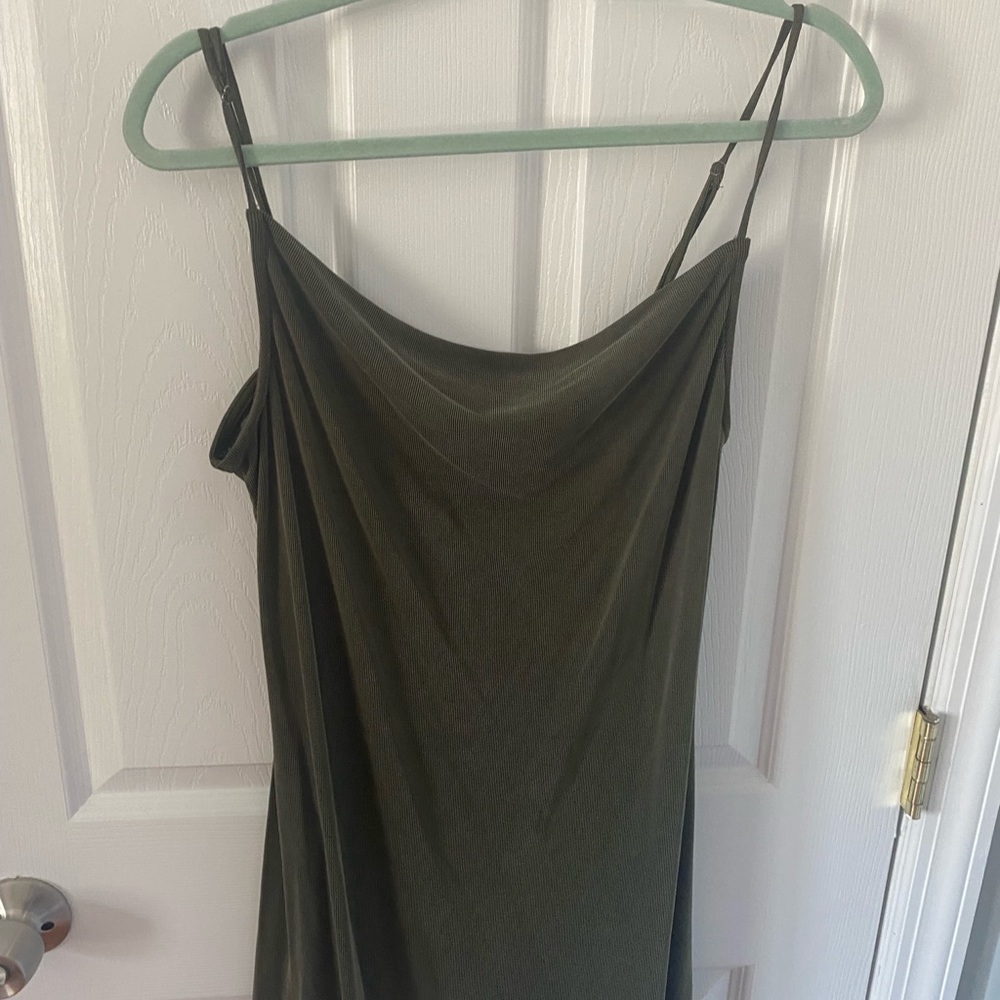 Size: L